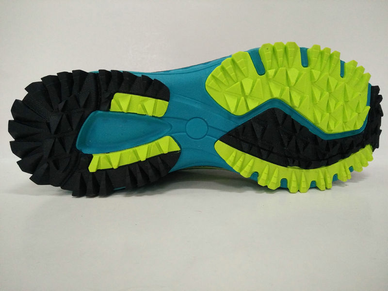 Athletic Running Sport Shoes for Women