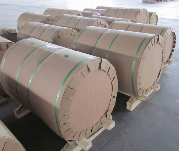 Good quality 3003 Aluminium Coil for sale