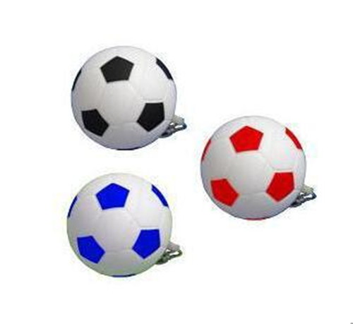 World Cup Soccerball USB Flash Disk for Sale