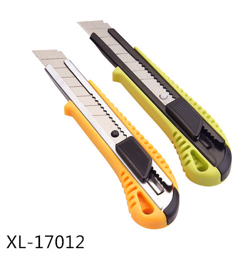 18mm Cutter Knife Top Sale, Paper Cutter Knife Blade