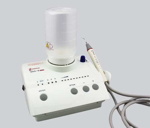 Original Woodpecker Uds-E Ultrasonic Scaler with LED Light