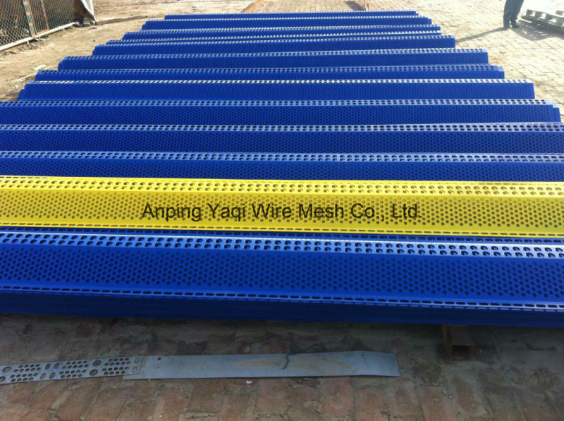 Windbreak Net Anti-Wind Net China Factory