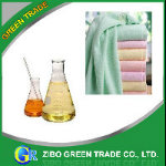 Neutral Cellulase for Garments Washing Process