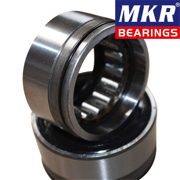 Beaing/Deep Groove Ball Bearing/Aligning Ball Bearing/Tapered Roller Bearing/SKF /Timken/ NSK/ Koyo Bearing/ Bearing