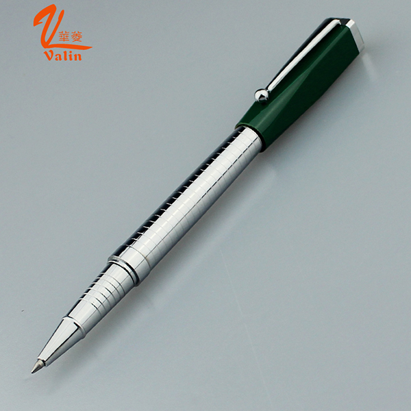 Most Popular Decorative Design Office Promotional Wood Pen