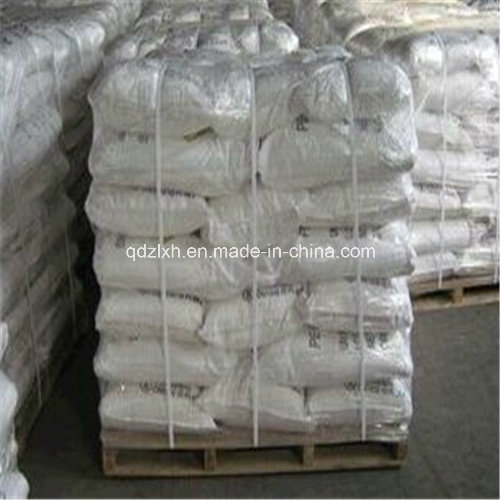 Food Grade Monosodium Phosphate Msp with Factory Price Direct to Export