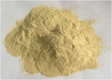 Amino Acid Potassium Organic Fertilizer Amino Acids