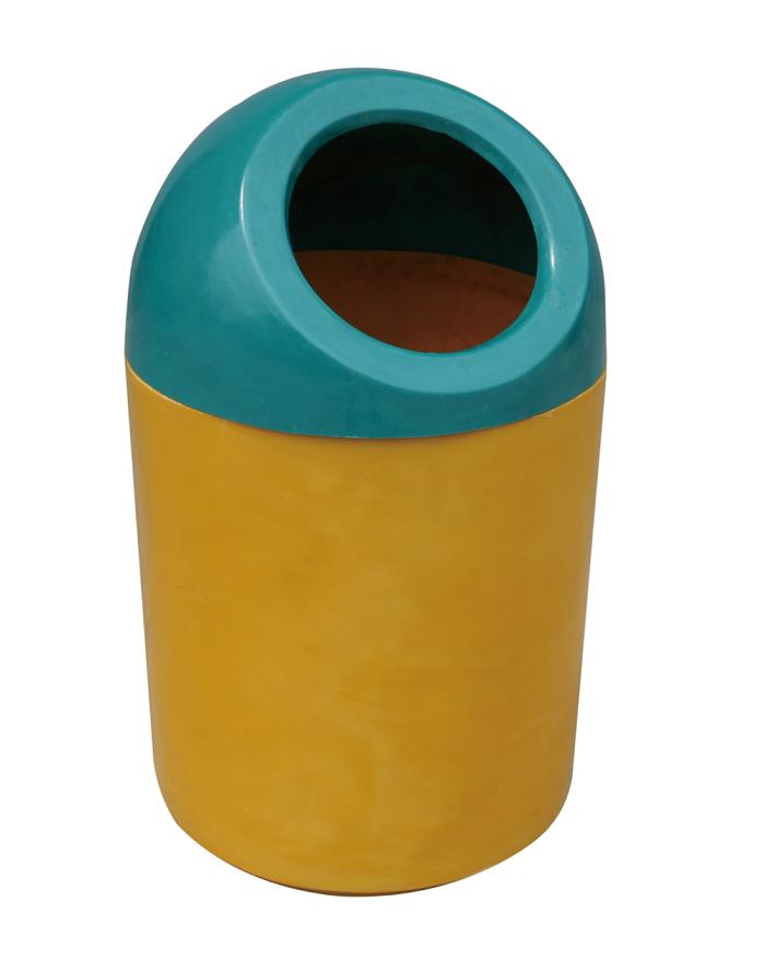 FRP Hand Lamination FRP Prdoucts FRP Products Fiberglass Reinforced Plastic