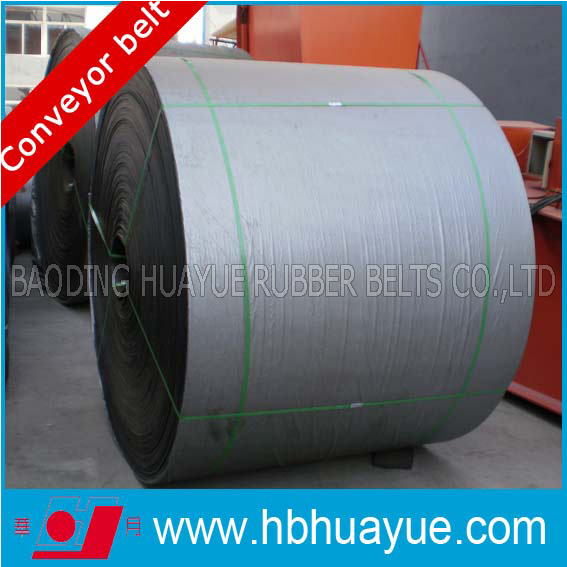 Hot Sale Ep Conveyor Belt