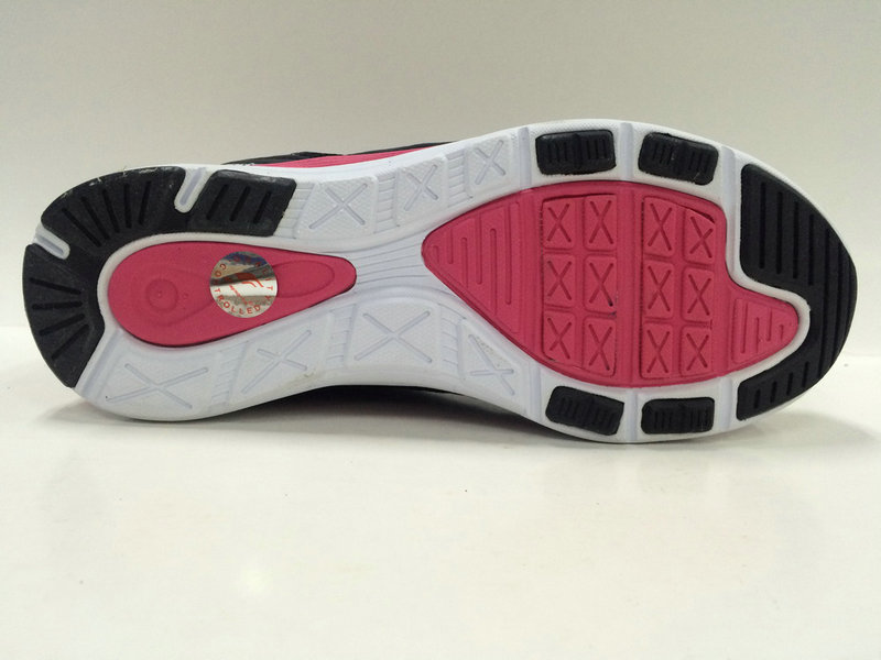 High Quality China Women Casual Sport Shoes, Running Shoes