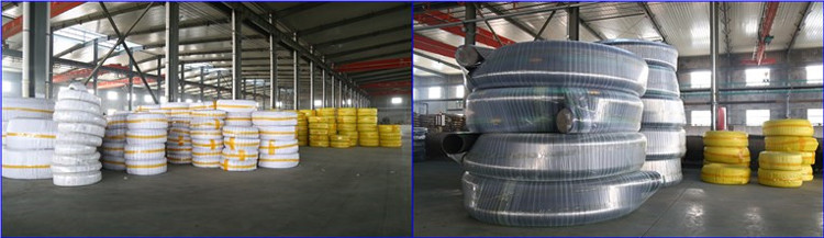 Hot Sale Composite Hose in China