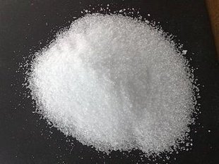 Hot Sale, 98% Min Sodium Borohydride