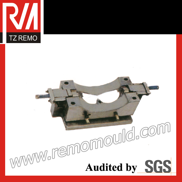 High Quality Glass Lens Mould