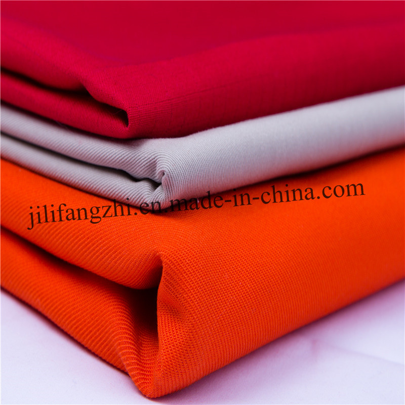 Cotton Printing Flannel Fabric/Print Baby Garment Fabric