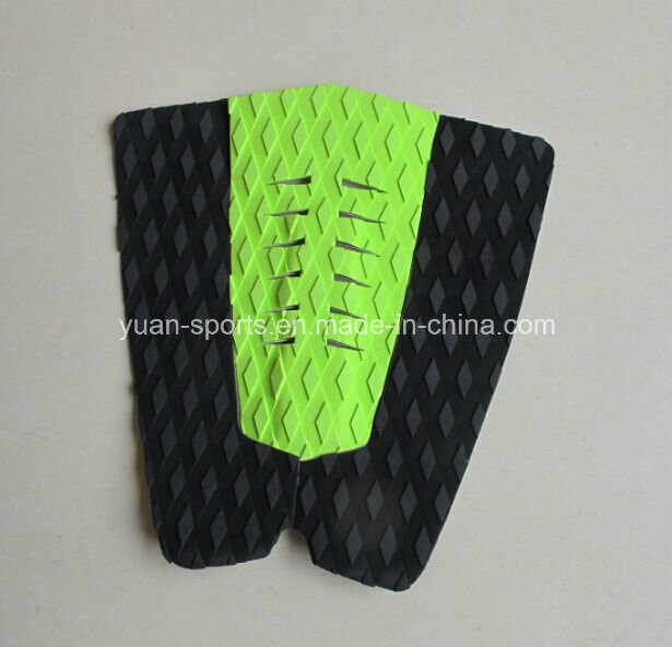 High Quality EVA Surf Tail Pad for Surfboard