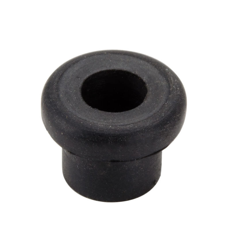 Customized OEM Good Quality Rubber Bushing