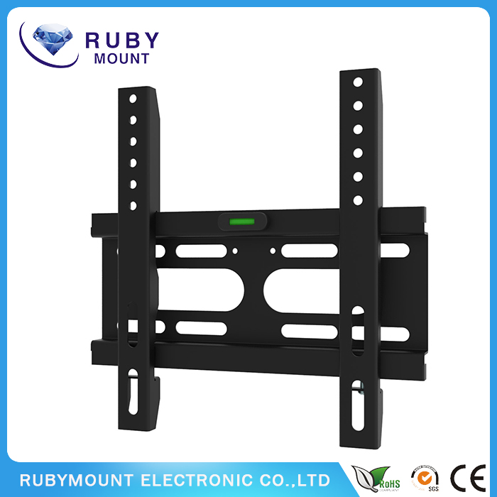 TV Holder 32 Inch TV Wall Mount Made in China