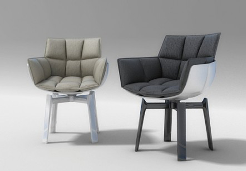 Home Furniture Coffee Chair Modern Chair