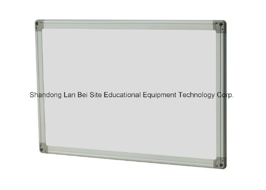 Multi-Size Customized Writing Board, Whiteboard