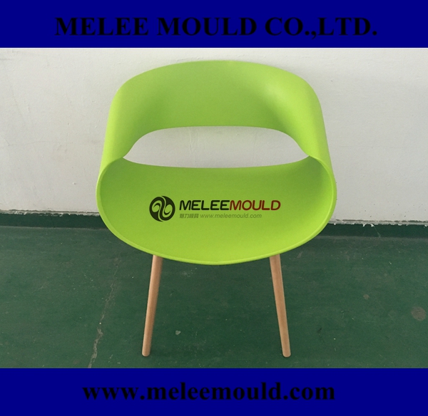 Melee Plastic Normal New Custom Chair Mould