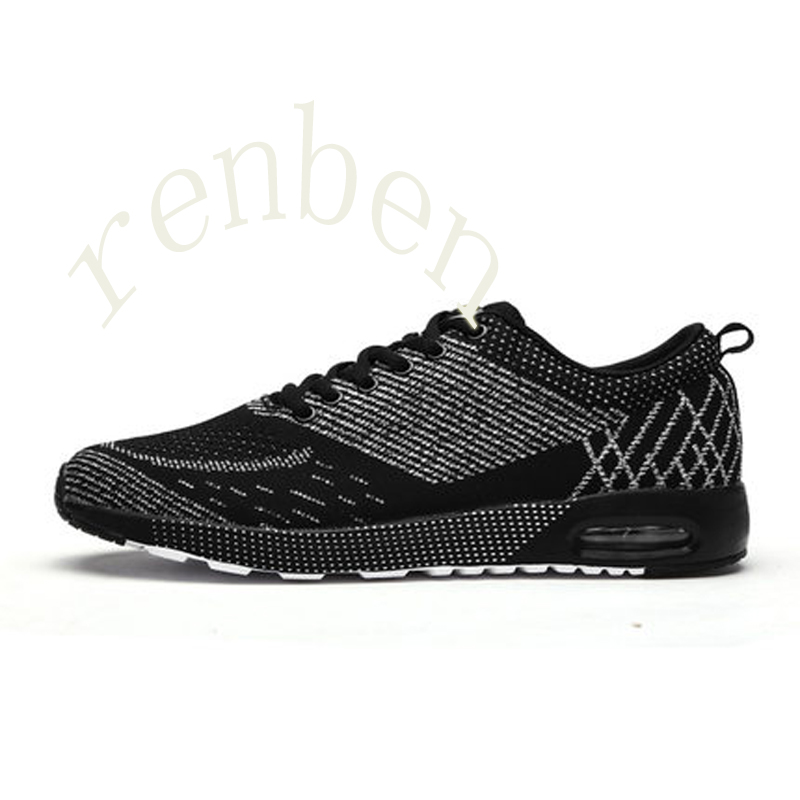 New Arriving Men's Sneaker Shoes