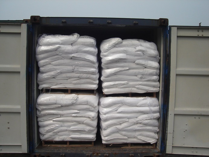 Aluminum Sulphate, Al2 (So4) 3, Al2 (So4) 3, Aluminum Sulfate,