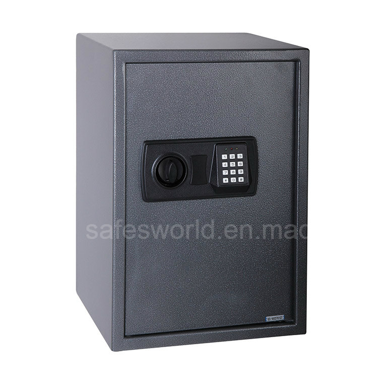 SA50 Electronic Safe for Office Home