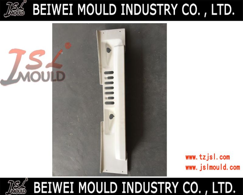 Top Quality Custom SMC Compression Mold