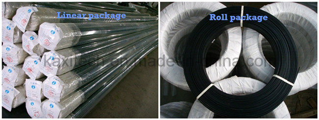 I Shape 10mm High Precision Heat Resistant Nylon Strip for Insulated Window System