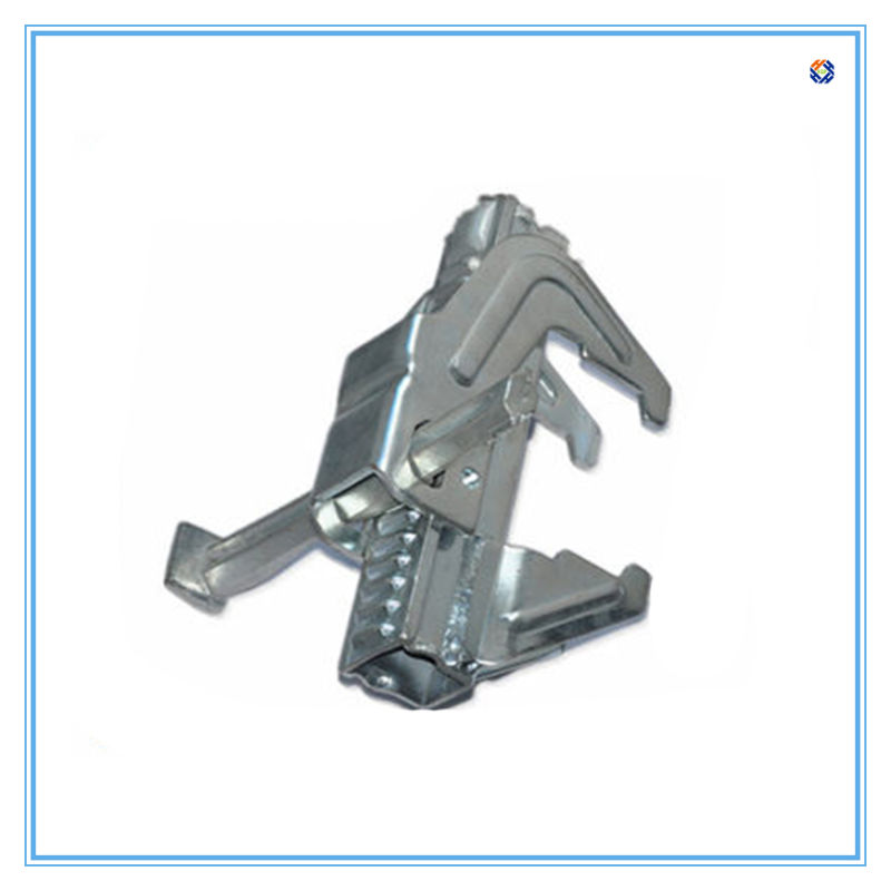 Domin Clamp for Beam Formwork, Formwork Accessories