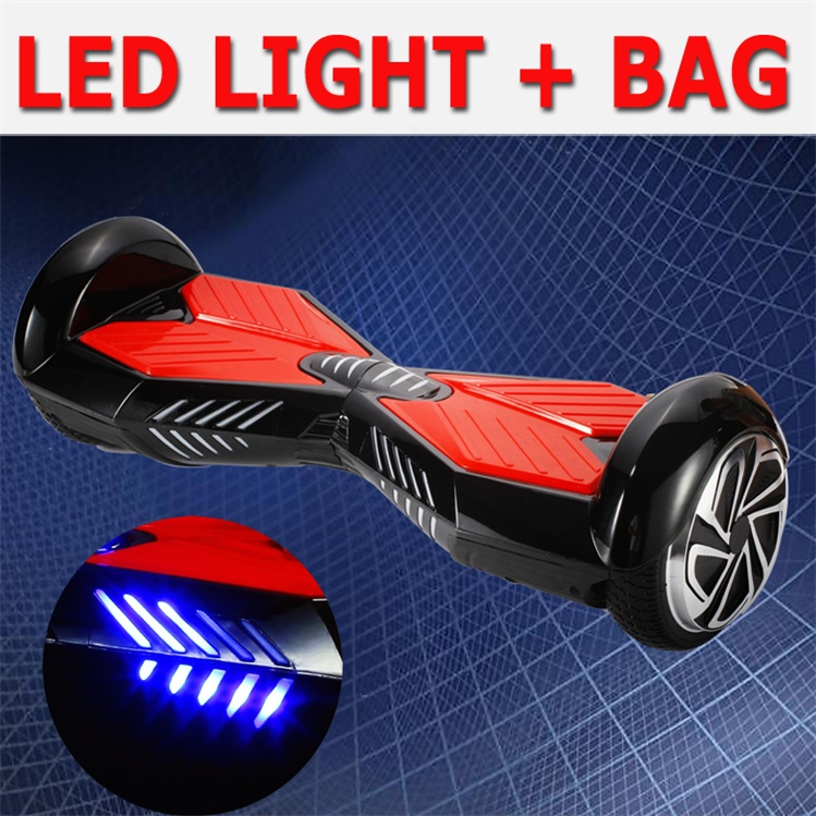 2015 Hot Sale Monorover R2 Two Wheel Self Balancing Electric Scooter Unicycle for Sale Adult Use