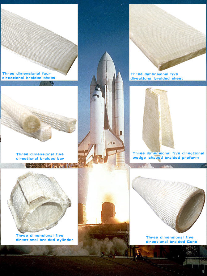 3D Fiberglass, Fiberglass Structure Core, Fiberglass Fabric, High Performation Fibergalss Knitting Fabric