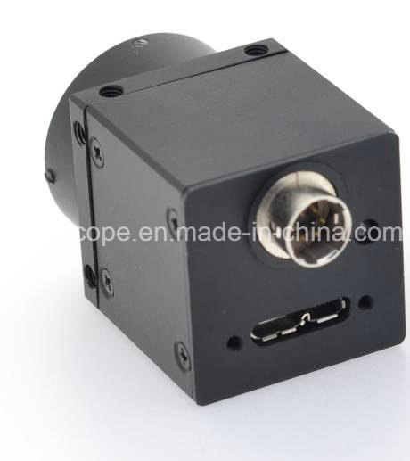 Bestscope Buc5-130bm USB3.0 Industrial Digital Cameras