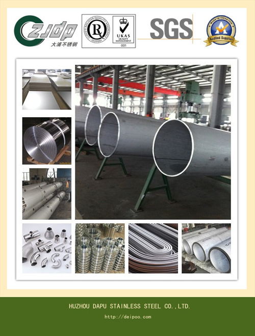 304L Stainless Steel Sheet/Strip for Industry