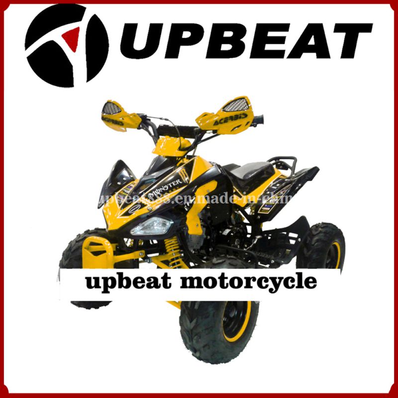 Upbeat 110cc ATV Cheap for Sale