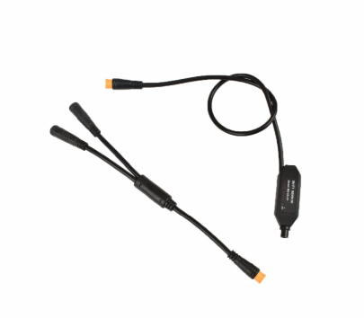 Bafang -Gangsensor Bafang Gear Sensor