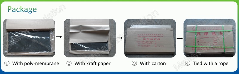 3025 Insulation Materials Phenolic Bakelite Sheet