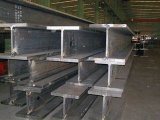 FRP/GRP Pultruded Profiles, Fiberglass Pultrusion Profiles