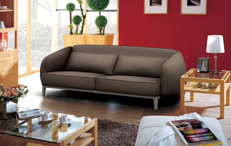 New Arriving High Quality Sofa for Living Room