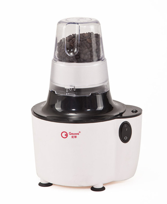 Kitchen Use Multifunctional Food Processor