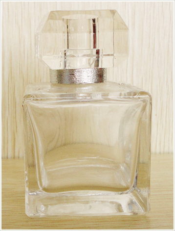 Perfume Bottle (KLN-32)