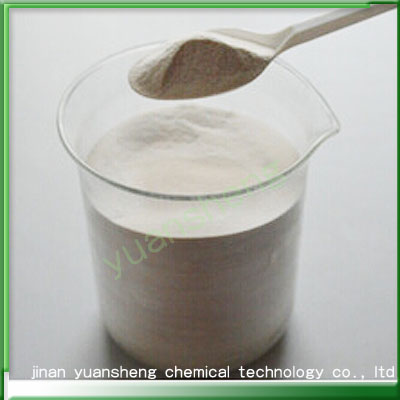 Corrosion Inhibition Sg Sodium Gluconate