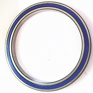 Thin Section Bearing for Industrial Robot (KAYDON model)