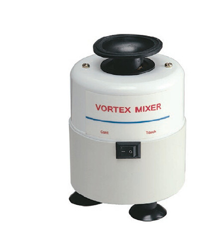 2017 Lab Vortex Mixer Shaker Xh-B Made in China