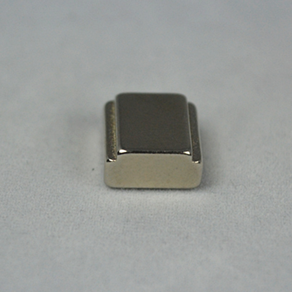 Permanent Magnets Sintered Strong Nefeb Magnet