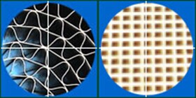 Metallic Catalyst with Euro 2 3 4 5 6 Emission Standard