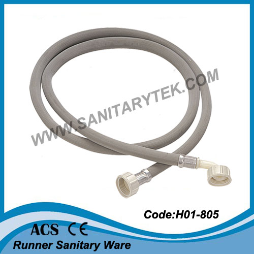 Washing Machine Inlet Hose (H01-805)