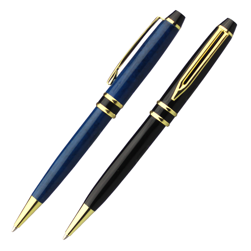 High End Stationery Ball Pen for Promotional Gift