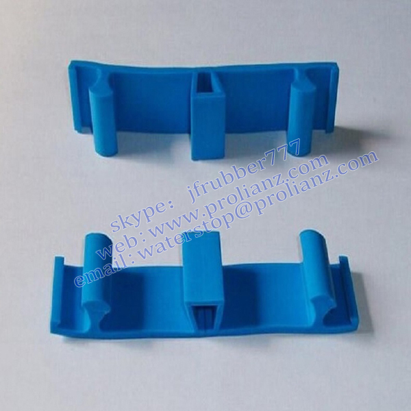 High Performance PVC Waterstop for Concrete Joint (made in China)