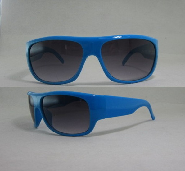 Summer Style   Sunglasses, Brand Designer, Fashionable Plastic Sunglasses Spectacles Style  P25043